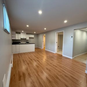 3 1/2 à Terrebonne (Haute-Ville) – Tout inclus + stationnement – Disponible 1er juillet - Photo 2