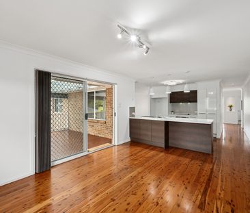 29 Opal Circuit, Port Macquarie NSW 2444 - House For Rent | Domain - Photo 2