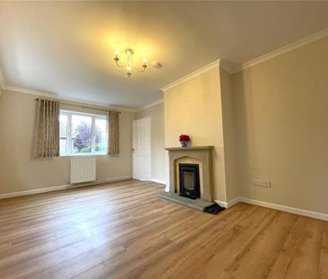 4 bedroom house to rent - Photo 1