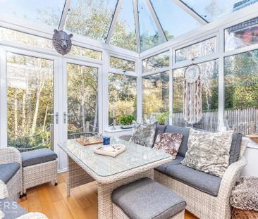 1 bedroom detached bungalow to rent - Photo 1