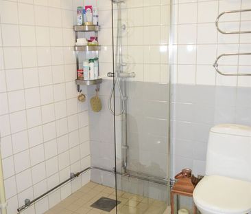 Sankt Göransgatan - Photo 4