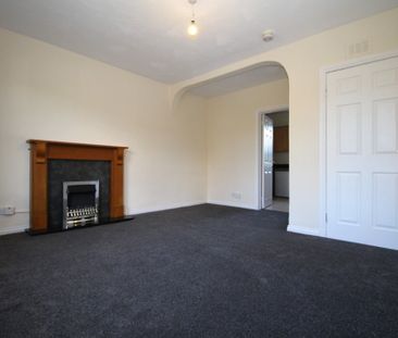 Mayfield Street, Stirling, St. Ninians, FK7 0BY - Photo 4