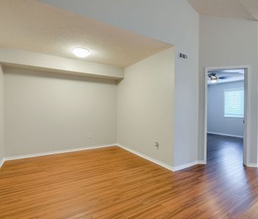 For Lease - 103 Bristol Road Unit# 197, Mississauga, Ontario - Photo 1