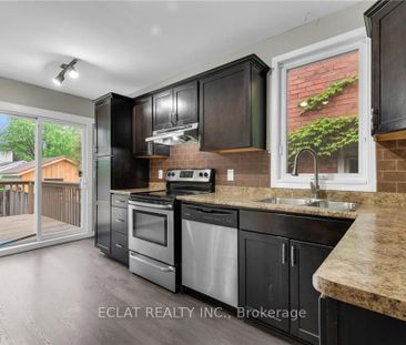 For Lease - 50 East 24th Street Unit# Unit 1, Hamilton, Ontario - Photo 5