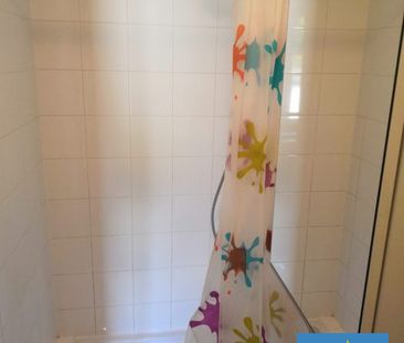 T2 Montreuil - Photo 6