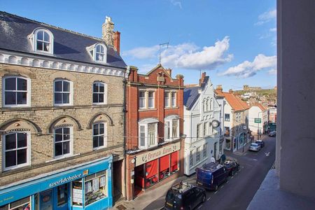 Flowergate - Photo 5