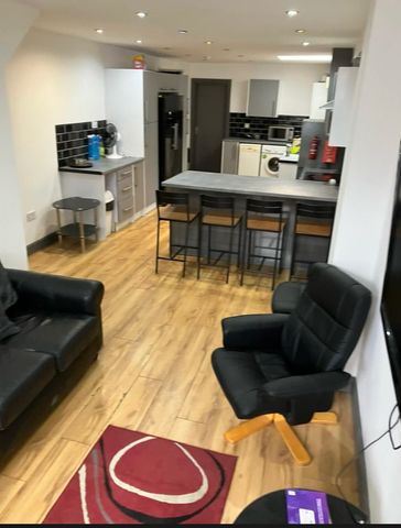 185 HEELEY ROAD - Photo 4