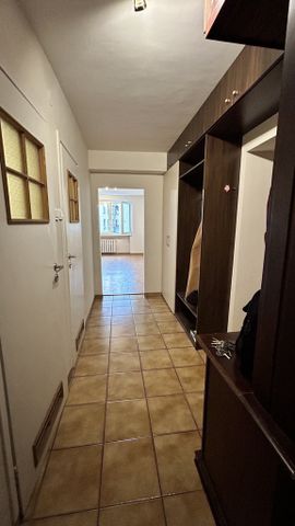 Mieszkanie 2 pokoje 62 m² Wrocław-Stare Miasto - Photo 4