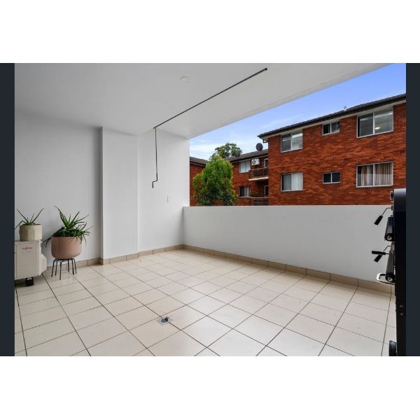 204/1 Mill Road - Photo 1