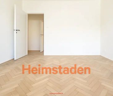 Pronájem bytu 2+1 62 m - Photo 6