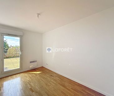 Apartment - Photo 5