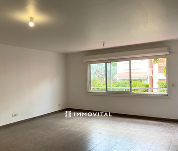 Location Appartement 3 pièces 69m² BAIE MAHAULT 97122 - Photo 5