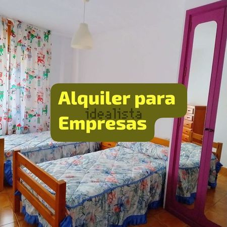 Alquiler de piso en A-355 - Photo 4