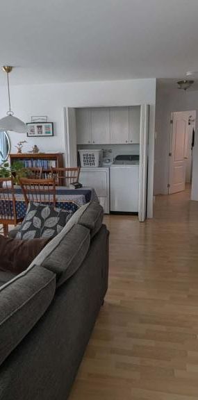 4 1/2 à louer Cap-Rouge - Photo 1