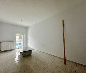 Διαμέρισμα για ενοικίαση Ανάβυσσος Κέντρο (Ανάβυσσος) - Photo 2