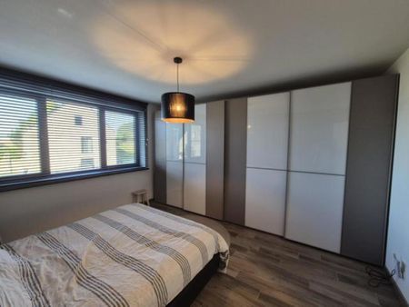Huis te huur in Affligem - Photo 5