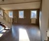 Location Appartement à EYBENS - Photo 5