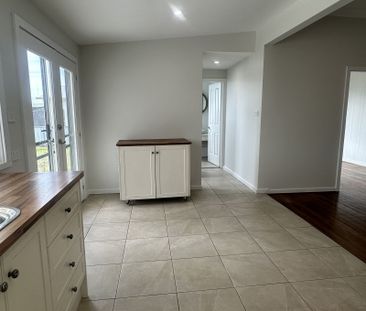 Home For Rent - Photo 5