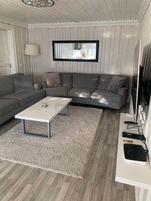 Släggvägen, Södertälje - Foto 1