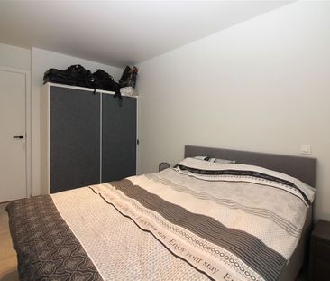 Appartement te HEIST-OP-DEN-BERG - Foto 3