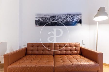 Apartment for rent in Palma - Photo 2