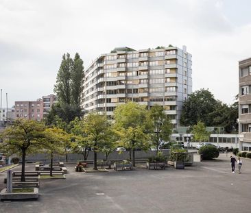 3 Zimmer, 141 m², EG - Photo 3