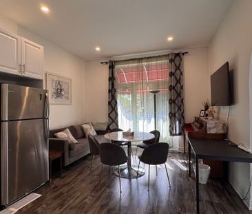 For Lease - 60 Paperbirch Drive Unit# UPPER, Toronto, Ontario - Photo 6