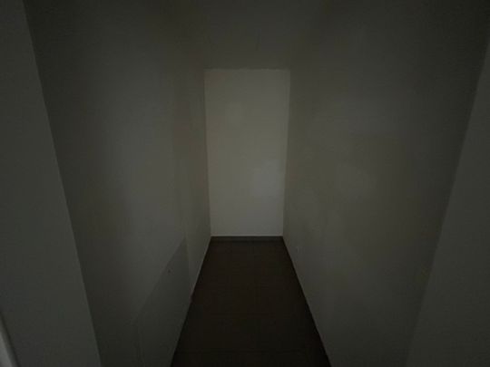 Kirchbach-Zerlach - Foto 1