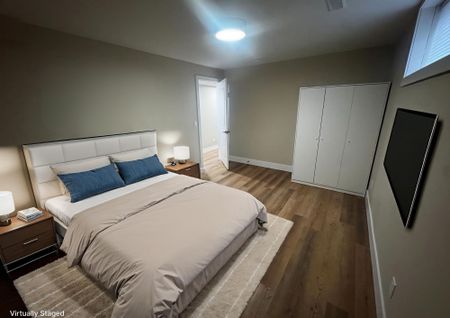 For Lease - 527 Main Street Unit# LOWER - B, Guelph/Eramosa, Ontario - Photo 3