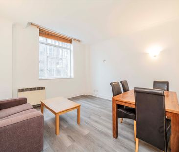 Belvedere Road, Belvedere Road, SE1, London - Photo 1