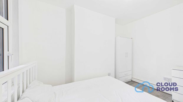 RM1 Fore Street | Edmonton | London | N18 2XA - Photo 1