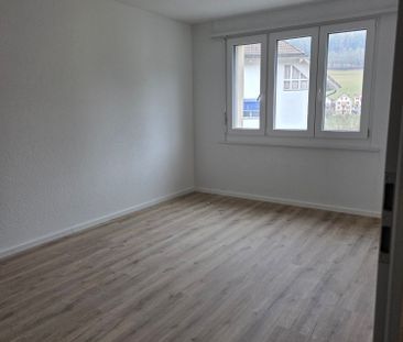 Charmant appartement 3.5 pièces avec vue panoramique à Sonceboz-Som... - Photo 2