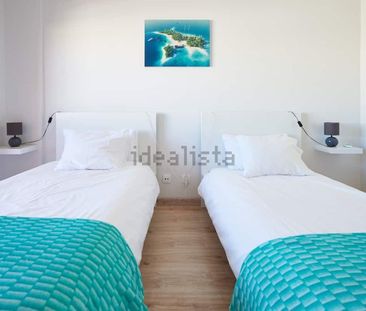 Apartamento em Cascais, Cascais e Estoril - Photo 4