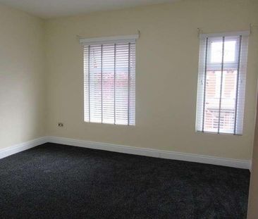 Granville Avenue, Whalley Range, Manchester, M16 - Photo 2