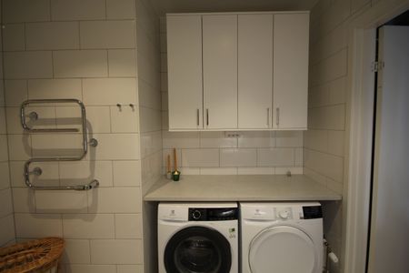 Kvarnbygatan, Mölndal - Foto 2