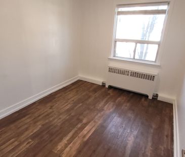 For Lease - 170 Holborne Avenue Unit# 2, Toronto, Ontario - Photo 2