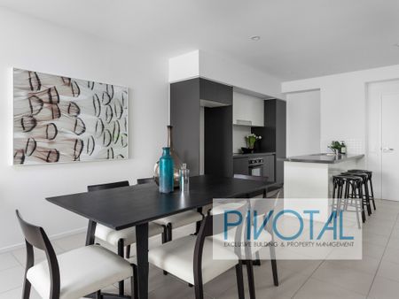 4042/8 Holden Street, Woolloongabba, QLD 4102 - Photo 3