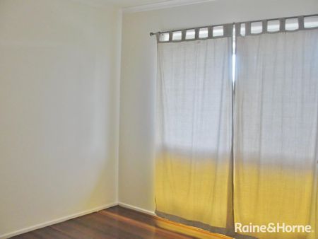 Spacious Family home in a great Location - Photo 4