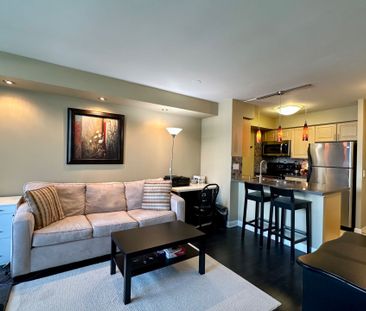 For Lease - 4978 Yonge Street Unit# 3609, Toronto, Ontario - Photo 4