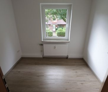 Irgendwie anders, aber richtig gut - für den Single - Photo 1