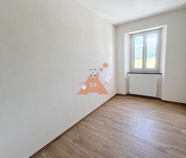 A louer Rte de France 5 très bel appartement avec grand balcon - Foto 5