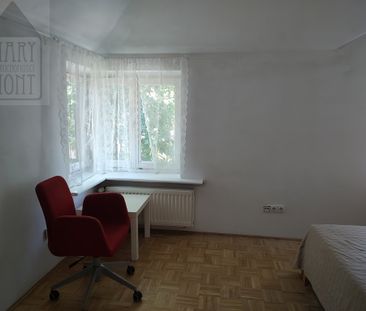 Warszawa, Białołęka, Fletniowa - Фото 2