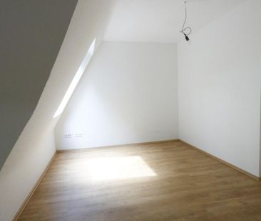 Top-saniertes 1-Zi.-Appartement in Essen-Kray! - Foto 4