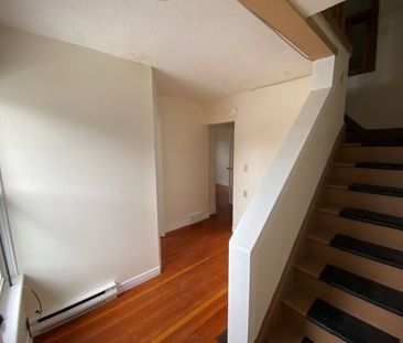 For Lease - 84 Wharncliffe Road Unit# B, London South, Ontario - Photo 6