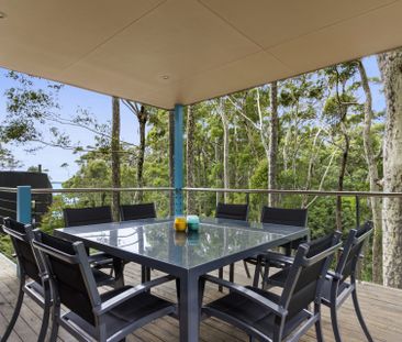 LILLI PILLI NSW - Photo 4