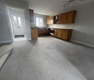 3 bedroom house to rent - Photo 6