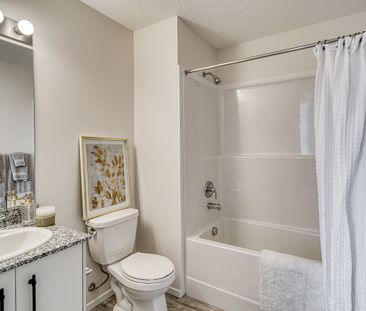 30 Kincora Glen Park Northwest, Calgary - Photo 4