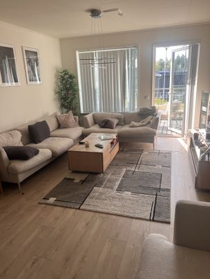 Husmansgatan, Södertälje - Foto 1