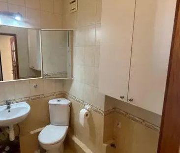 2-pokojowe, balkon, piwnica | Gdynia, Witomino - Фото 2