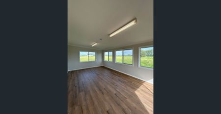 River views - Photo 3